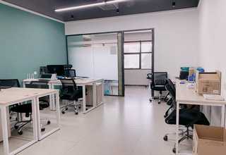 金凤区金融公司互联网营销活动