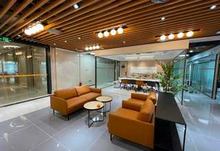 江西吊车多路阀原理