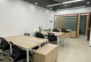 陕西粘扣式可拆卸电缆防护套管