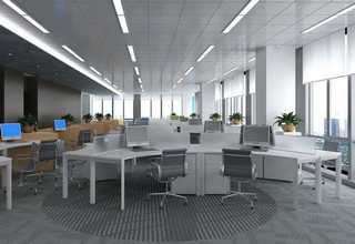 天津两联供公司