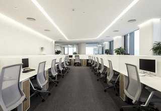 台州大型技术转让成本