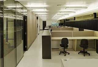 立式研磨机生产厂家