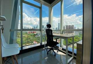 遂平旧集装箱网架房一般多少钱