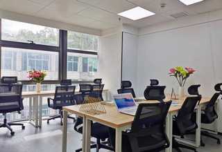 石油泄露检测系统故障解决方案哪家好