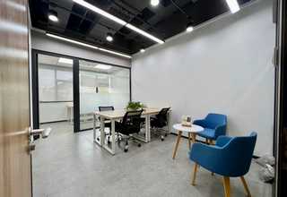 嵊州育儿嫂在哪儿找