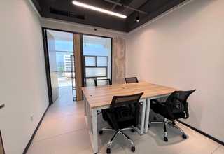 上海低速电动推杆