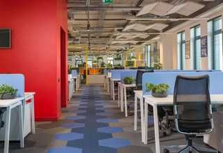 北京窑炉外轨线调试