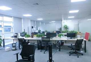 上海在线电子文书签署app