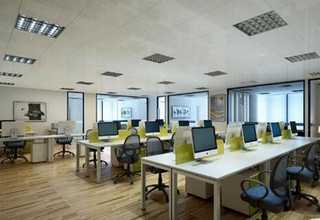 无锡EPP按摩瑜伽滚柱