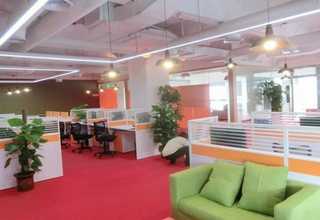 榆林XGN高压开关柜生产厂家