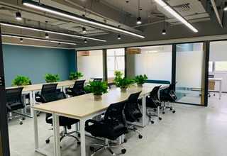 大鹏安宁疗护养老院服务方案价格