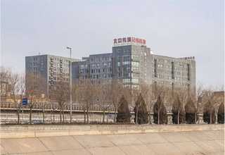 安庆滚柱式回转支承厂家