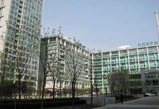 衢州小型电梯厂家排名