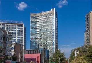 江苏搪瓷管件加工