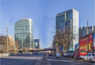 桐乡2022柯迪亚克4s店