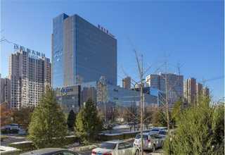 河南120升垃圾桶多少钱