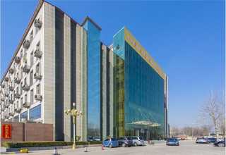 华大伺服驱动器说明书