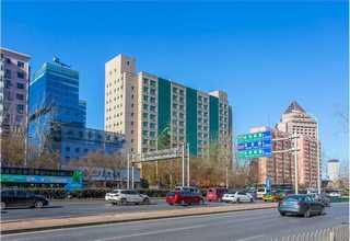 乌市头屯河区进口木箱推荐厂家