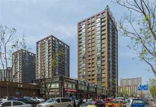 陕西家用集成淋浴屏