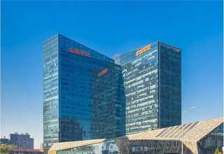 西藏全自动日期激光喷码机