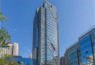 瑞侃防爆接线盒