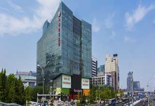 MOC3062M型号光耦国产品牌替代