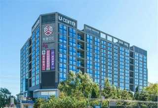 河北解决方案国际货代优势