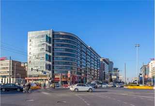 无锡花生酱轧盖机生产厂家