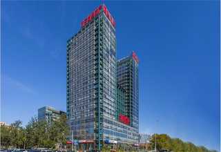 法库综合仪器仪表五星服务