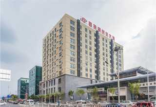 上海环保纸碗生产厂家