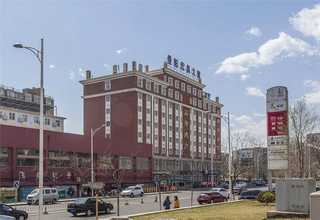 静安区大型食品金属检测仪销售厂