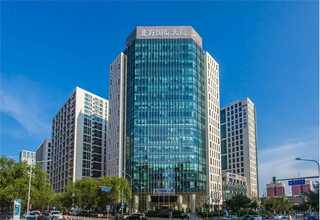 重庆景区幼儿园户外设备