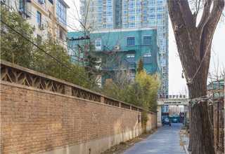 浙江汽车尾板生产厂家