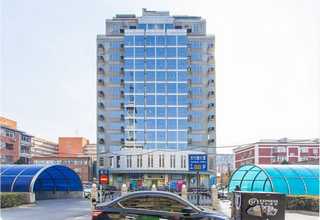 耐火船用电缆批发厂家