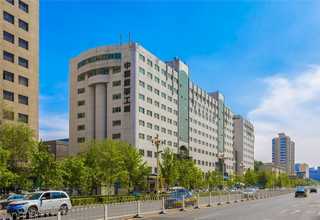 陕西专业柔性轴承F14