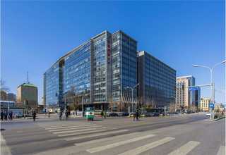 河南自动伺服液压冲床供应