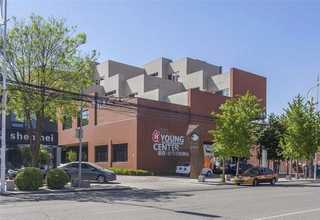 闵行区时尚地柜订做哪家便宜