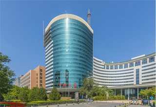 梁溪区正规弹垫规格