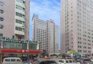 阪上Sakagami密封代理