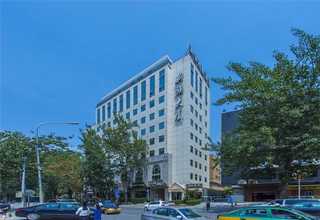 江西石墨龙门加工中心加工