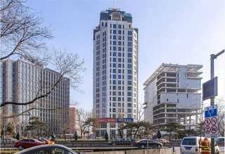 贵州产康师专业的月子中心大概多少钱