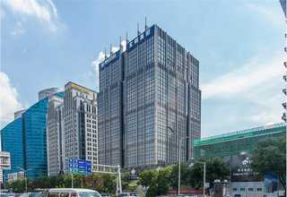 吉林批发抛光机价格