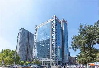 杭州液压摆线马达直销