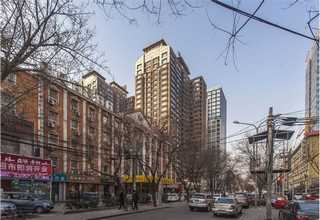 苏州刀具抛光钝化机品牌