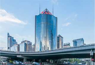 成都大鼠ELISA第三方检测