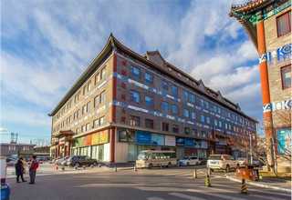 通化建筑工程人才培训