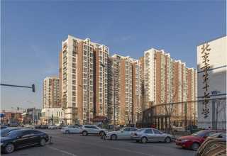 浙江反光拉链头咨询