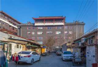 淮安区钢管脚手架出租