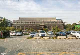 湖北进口传感器透镜多少钱