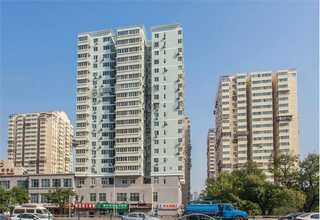 江苏国产工业平板电脑技术参数